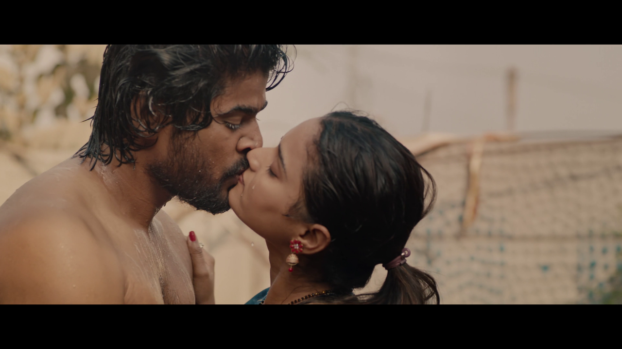 vlcsnap 2026 03 07 18h44m50s942