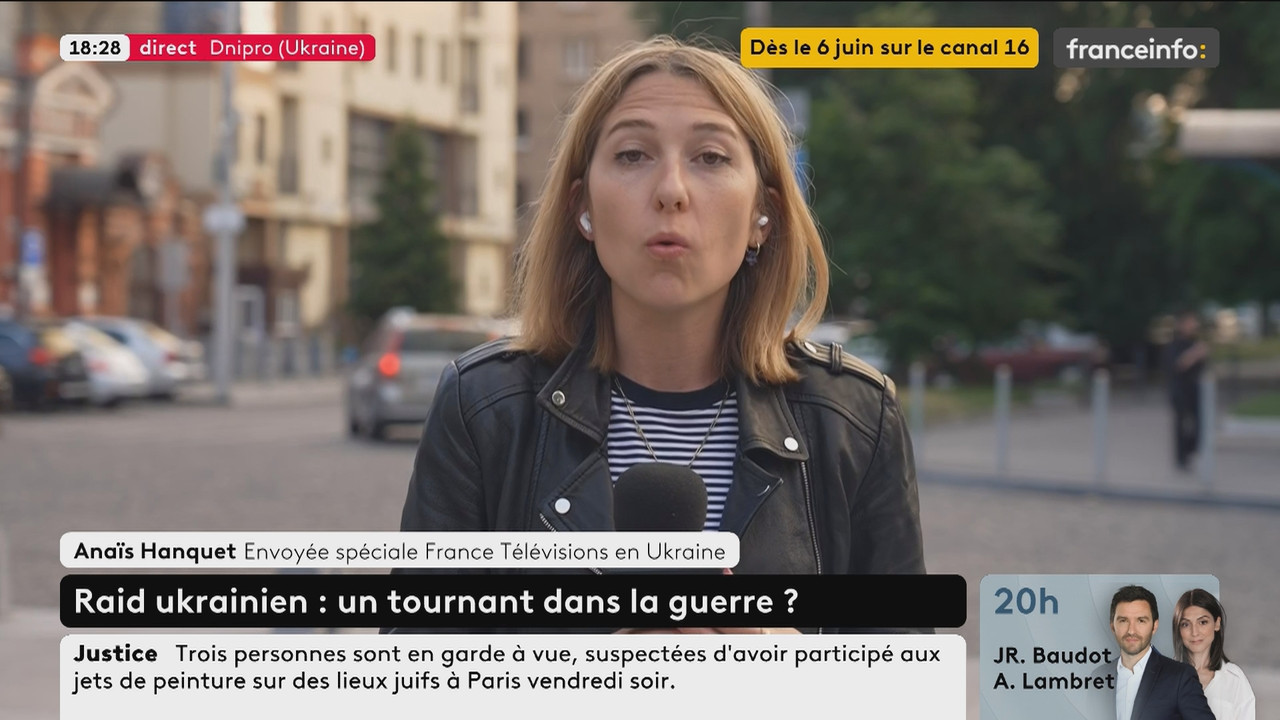 Autrement dit (Franceinfo)_2025_06_02_16_50_47.ts_snapshot_00.39.05.460