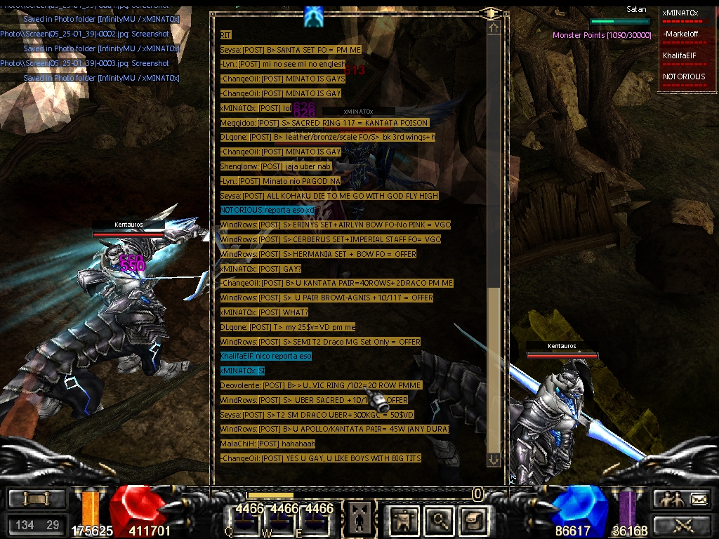 Screen(05_25-01_39)-0003