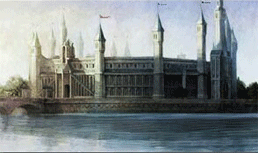 image.gif