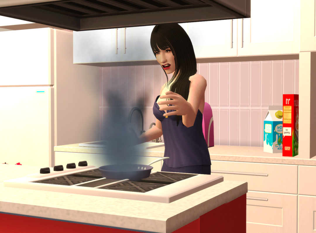 Sims2-EP9-RPC-2024-08-14-19-52-11-94