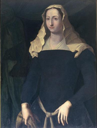 Francesca-Sforza-di-santa-fiora-1546ca