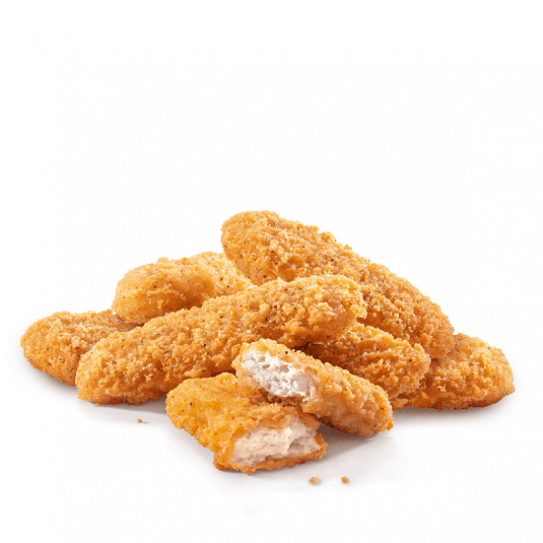 стрипсы 12 шт