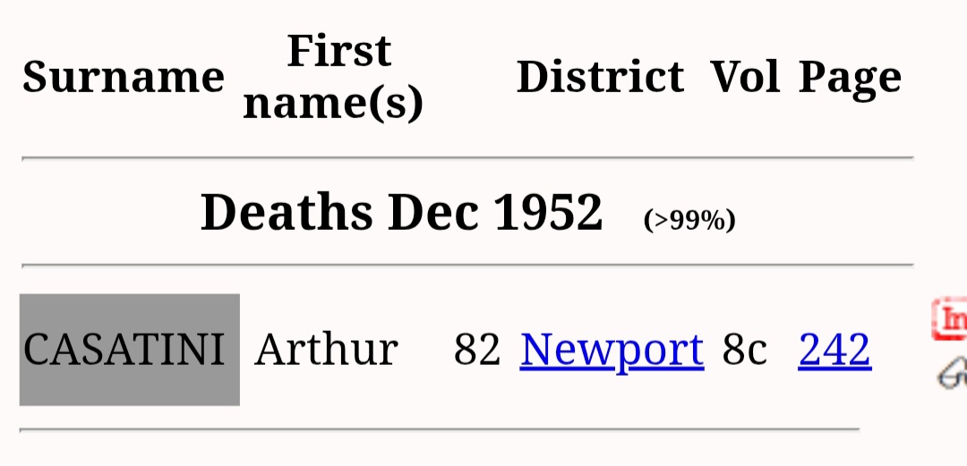 Screenshot 20260404 075112 Chrome