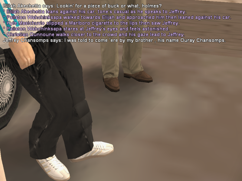 Screenshot-2025-07-17-T13-50-02-819-Z.pn