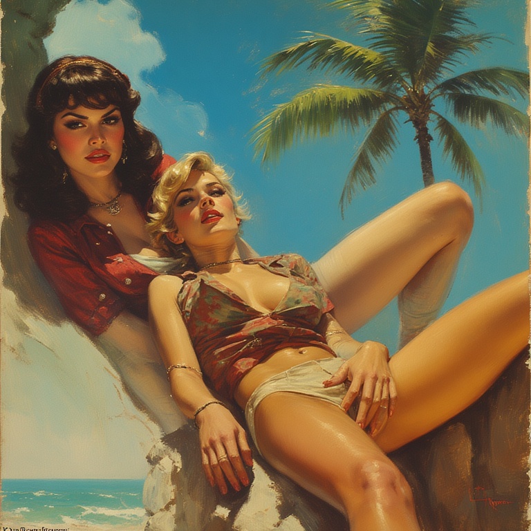 1970s-vintage-pulp-art-Pretty-(24)