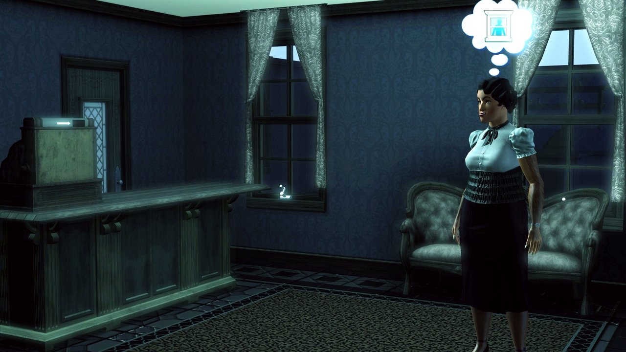Screenshot-283-2.jpg