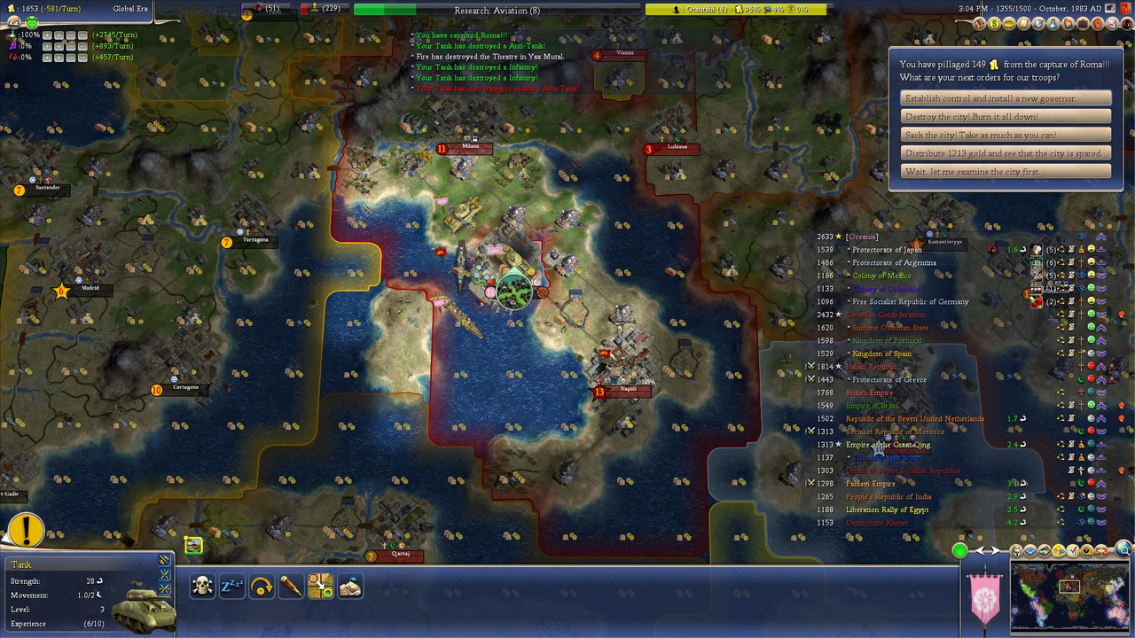 Civ4-Screen-Shot0351.jpg