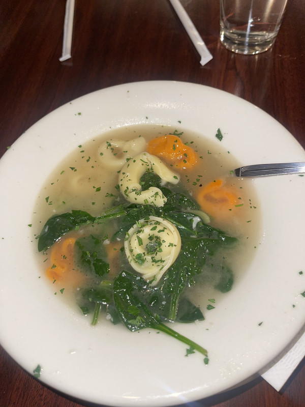 AA2EF379-9C51-4B27-98E2-F99753A7DE3C