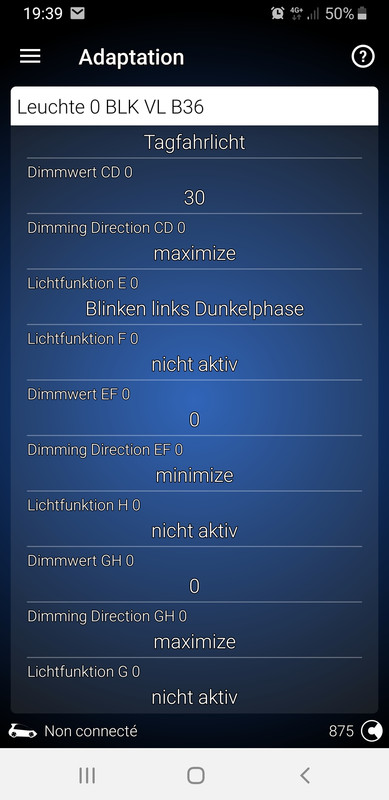 Screenshot_20230204-193958_OBDeleven VAG