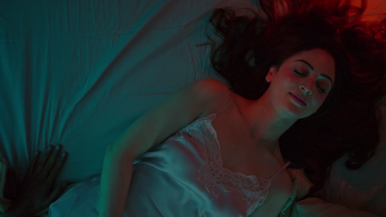 vlcsnap-2025-02-14-14h52m26s369