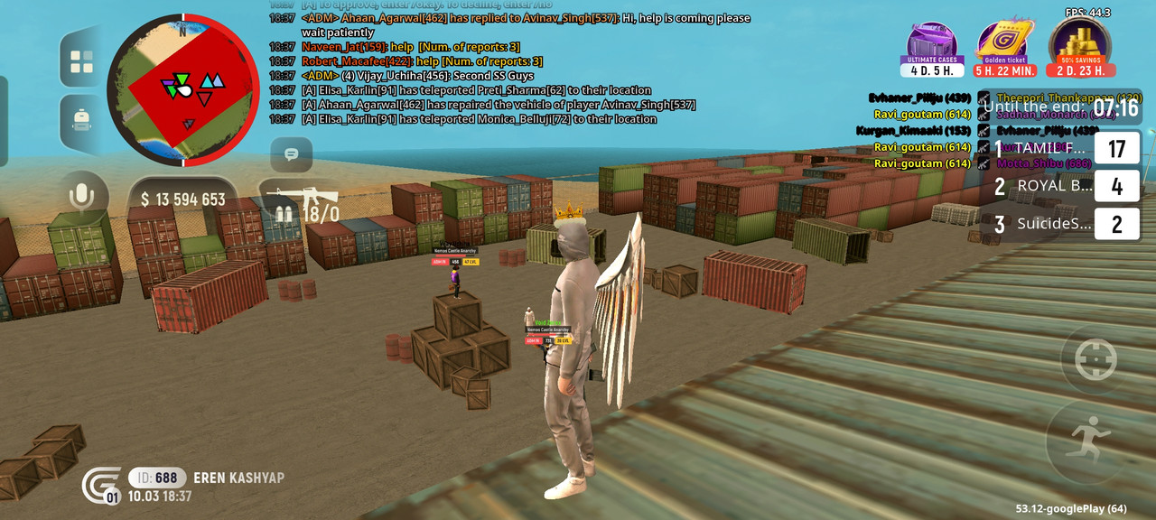 Screenshot 2026 03 10 21 07 43 70 389ebf390bfc3991306aed56e489afee