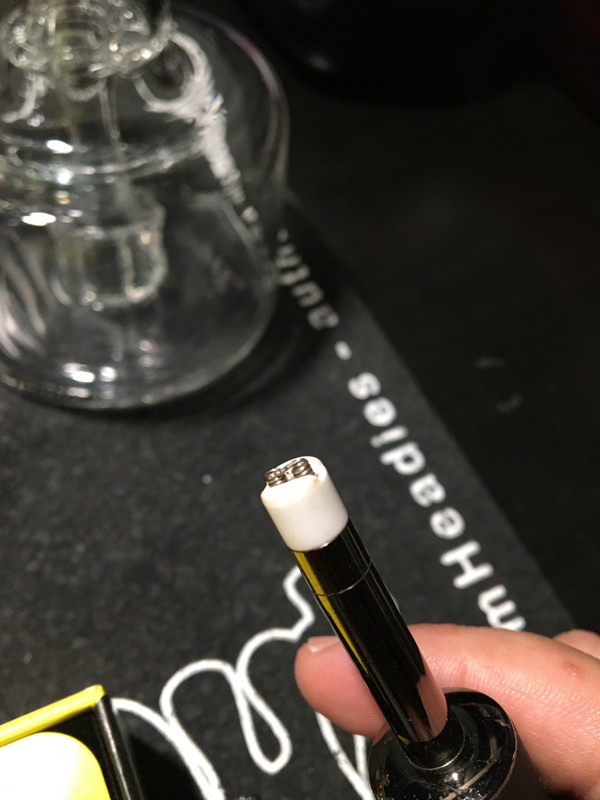 4A037DD8-5469-4F69-B6FB-E70B454DEE22