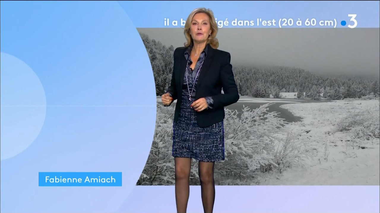 14 January - 10.50.00 - Météo..ts_snapshot_21.09_[2019.01.14_18.