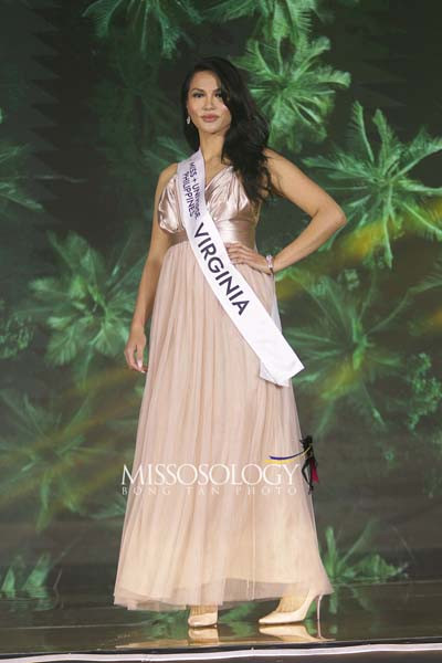 Miss - candidatas a miss universe philippines 2024. final: 22 may. - Página 9 J8IcmCJ