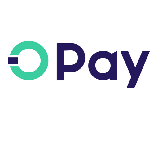 OPay