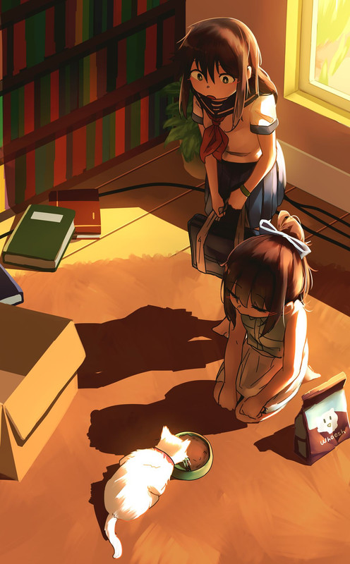 original-drawn-by-hoplitx-f0a3888eb78c4db6bdcee437b3e263f7-1