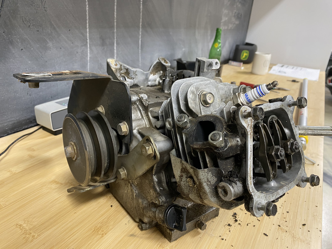 B16CE78F-9B3A-406C-93CB-4DD67BFF0148