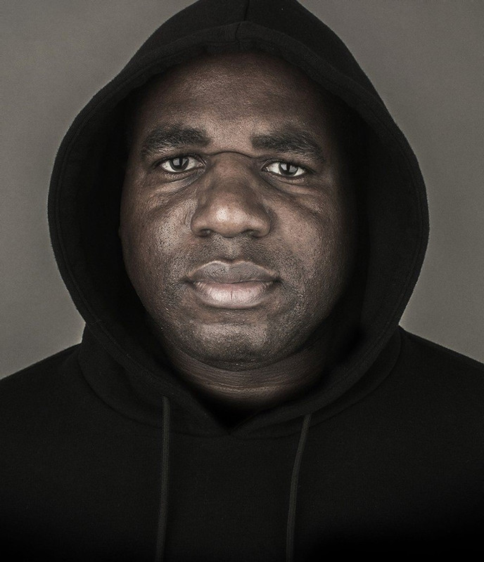 https://i.postimg.cc/xqrqLWYD/blackman-2.jpg