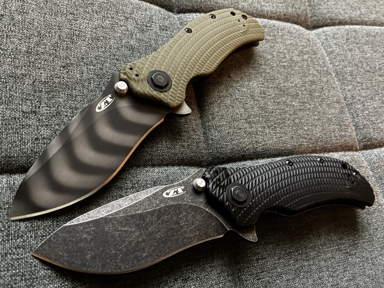 ZT0301.jpg