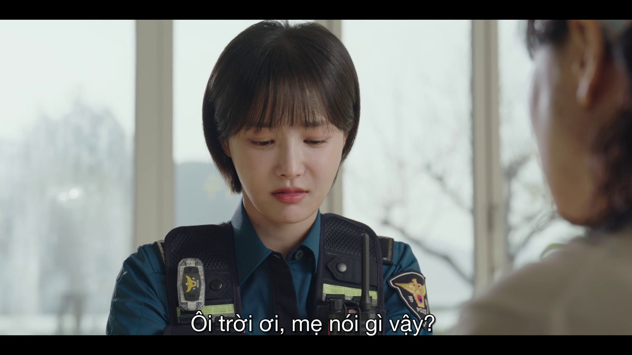 vlcsnap-2026-04-06-02h06m57s607.png