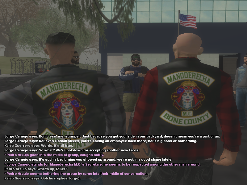 536-2.png