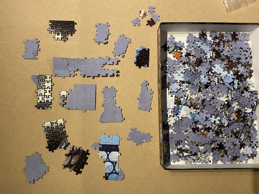 F9BCF38A-9265-4A7F-BF79-C7D41473B2E4