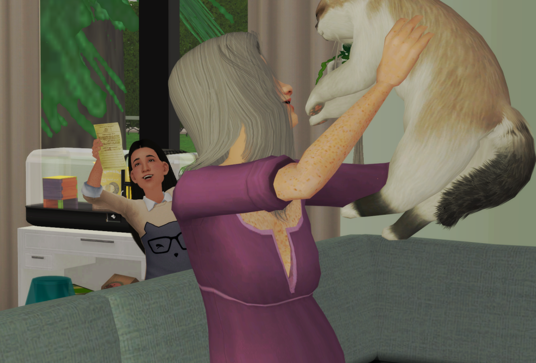 Sims2-EP9-RPC-2023-06-03-22-50-31-65