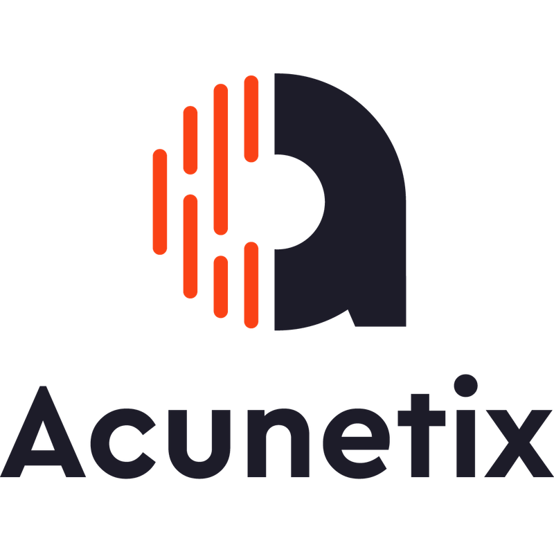 Acunetix Web Vulnerability Scanner Ethical hacker