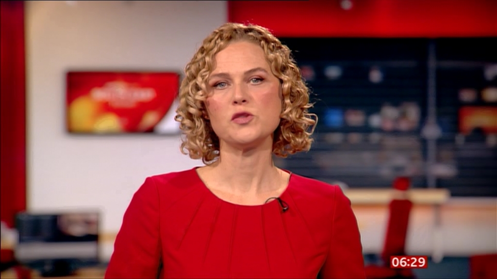 12.21 - 06.00.00 - Breakfast. The BBC's Breakfast programme features ....ts_snapshot_10.01.046