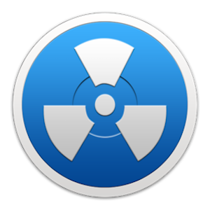 Disk Xray 2.7.8 (27801) macOS