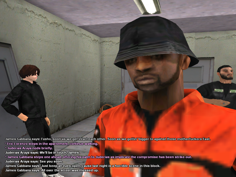 286-2.png