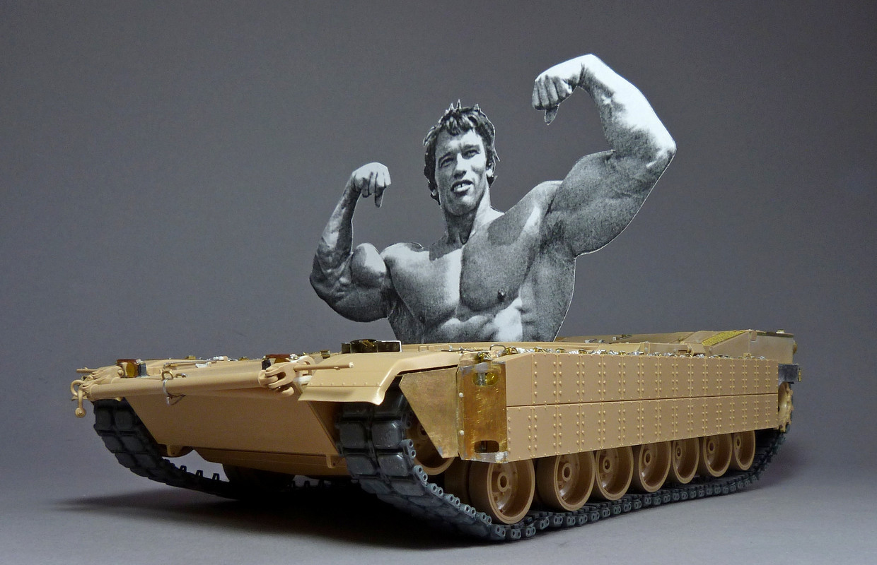 9037F877-126C-48BC-87DC-97A20BB961B4