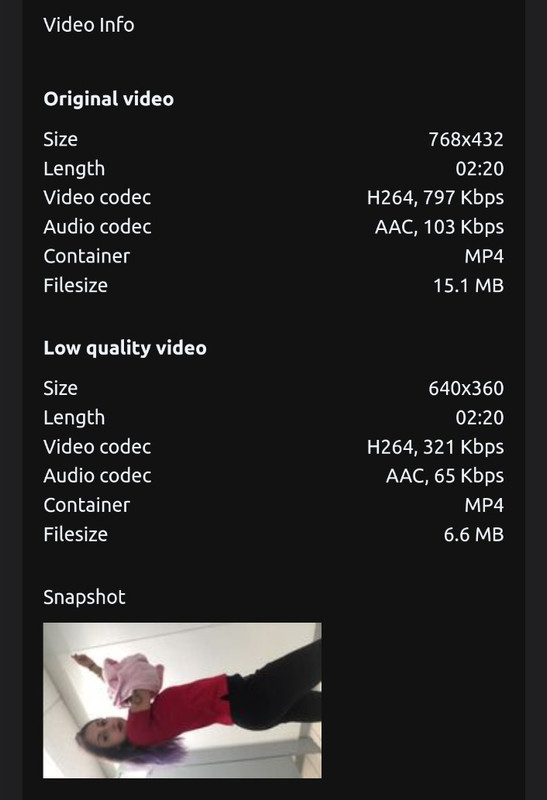 Screenshot-2024-0130-102529.jpg