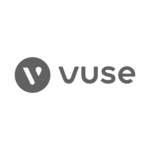 vuse