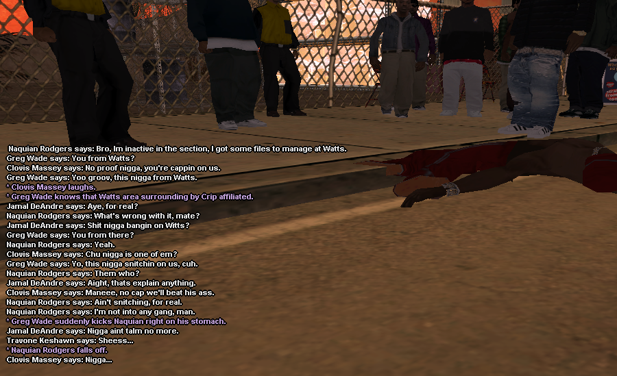 killo42-1.png