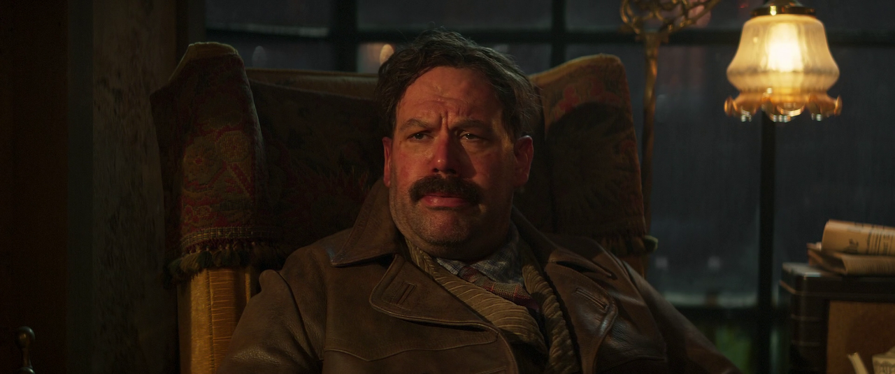 vlcsnap-2024-01-21-18h01m36s874