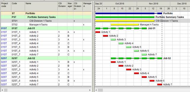 Portfolio_Summary_Bars