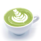 Sweetmatcha80.png