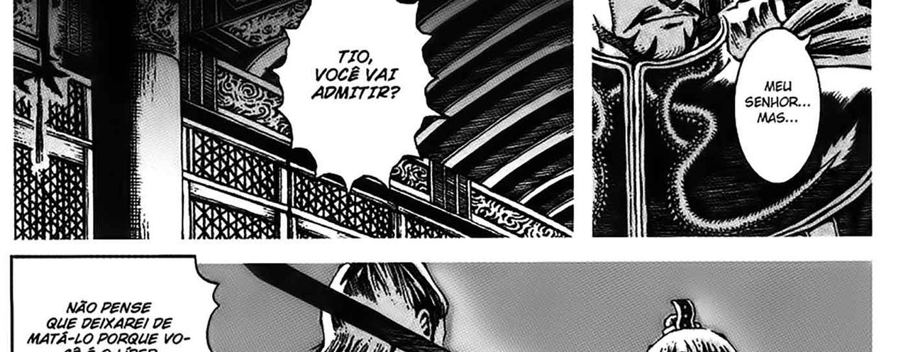 The-Ravages-of-Time-v04-c25-07-02