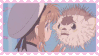 made by @transmascgarfield on tumblr