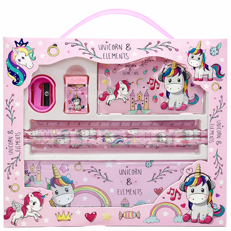 Gift Set