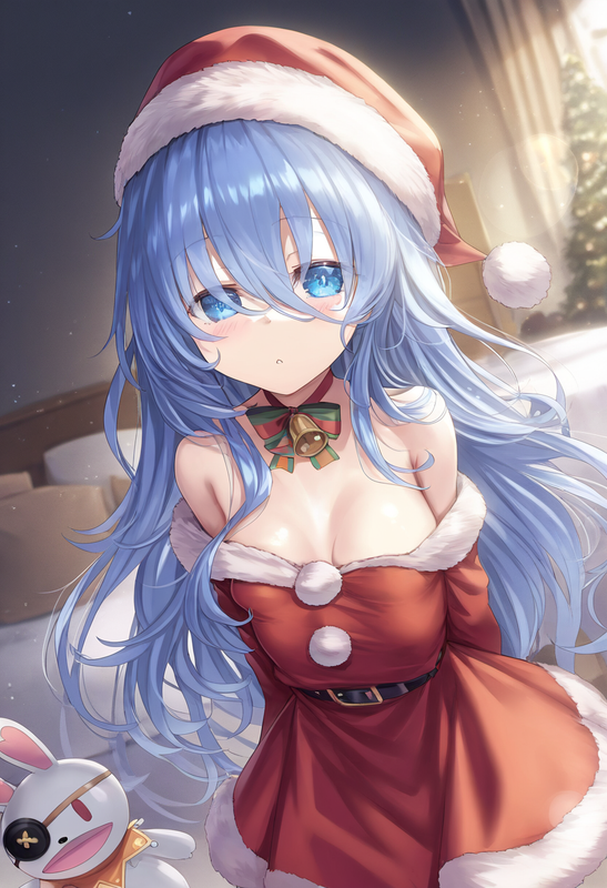 1girl, yoshino (date a live), ks (xephyrks), ohlia, {kobayashi ritz}, reoen, [[l s-20379874