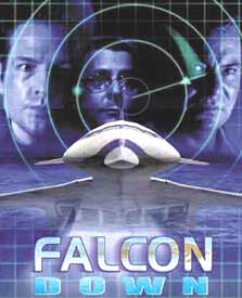 falcondown