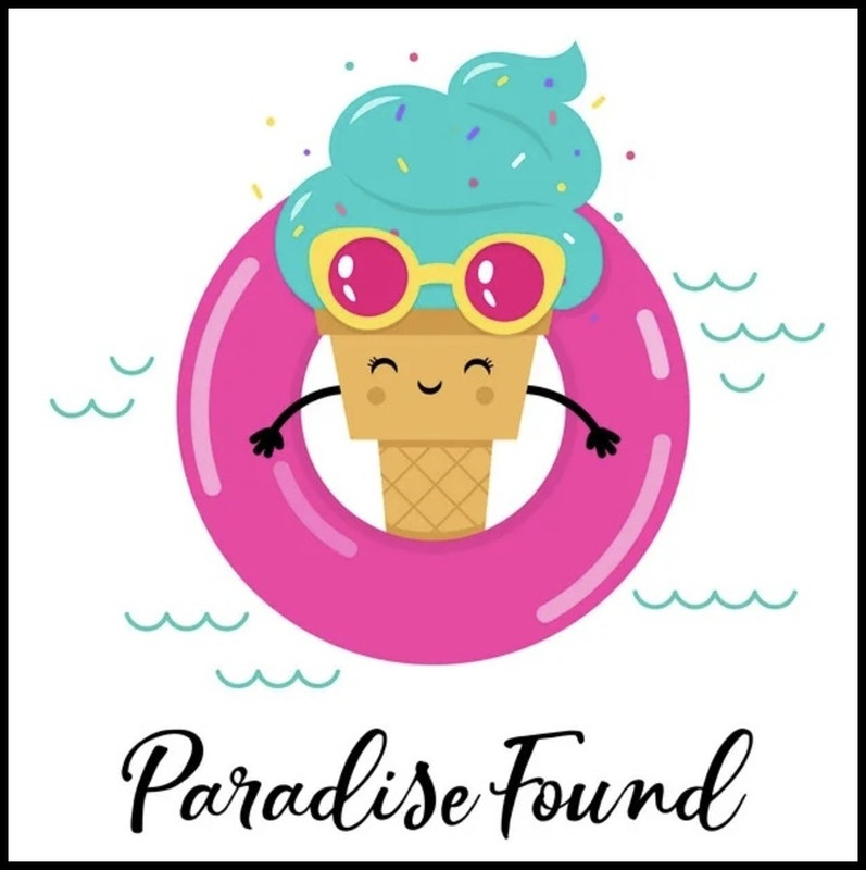 A53FC167-6C72-462A-975A-97ED4C35773C