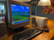 pc5.jpg