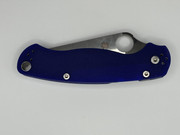 IMG-3867