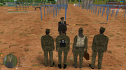 UKRAINE-GTA-28-09-2026-11-17-43