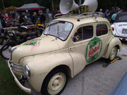 P-20190818-154910.jpg
