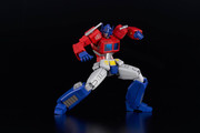 23-Furai-Model-G1-Optimus-Prime